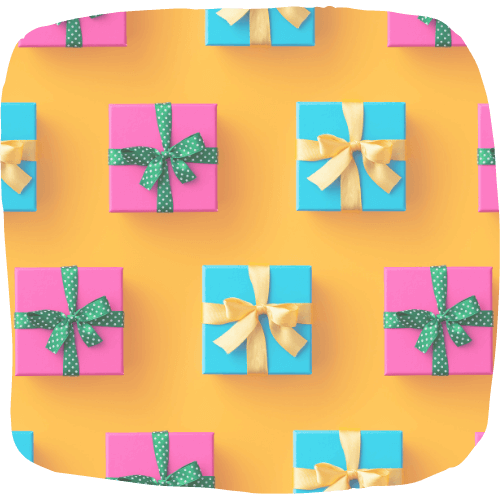 What Are the Best Employee Referral Bonuses?