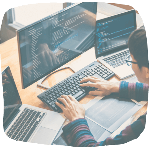 Tailoring Your Employer Brand for Tech