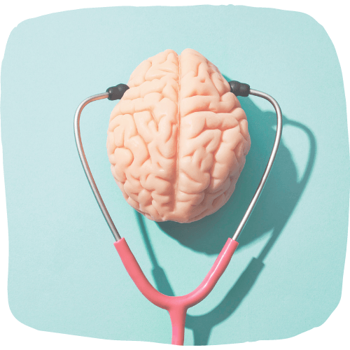 The Psychology Behind Successful Referrals