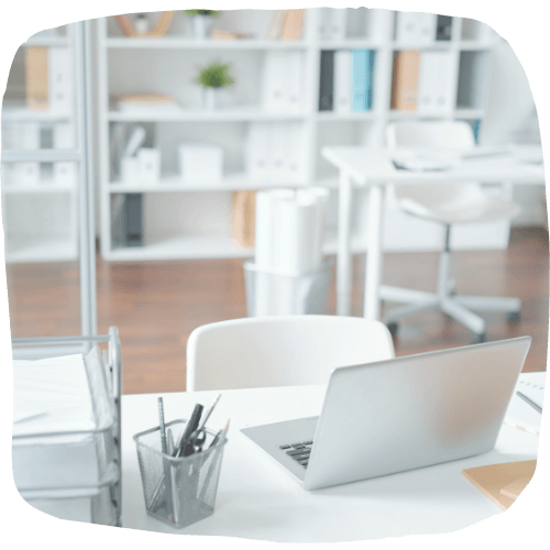 When It Comes to Hard to Fill Developer Roles – Have You Thought About This?
