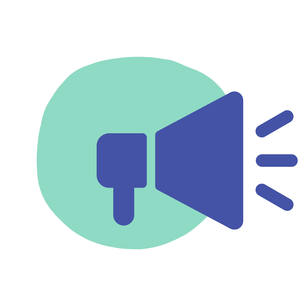 Employees become brand advocates